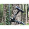 Отпугиватель комаров Thermacell MR-450 Repeller, MR 450X